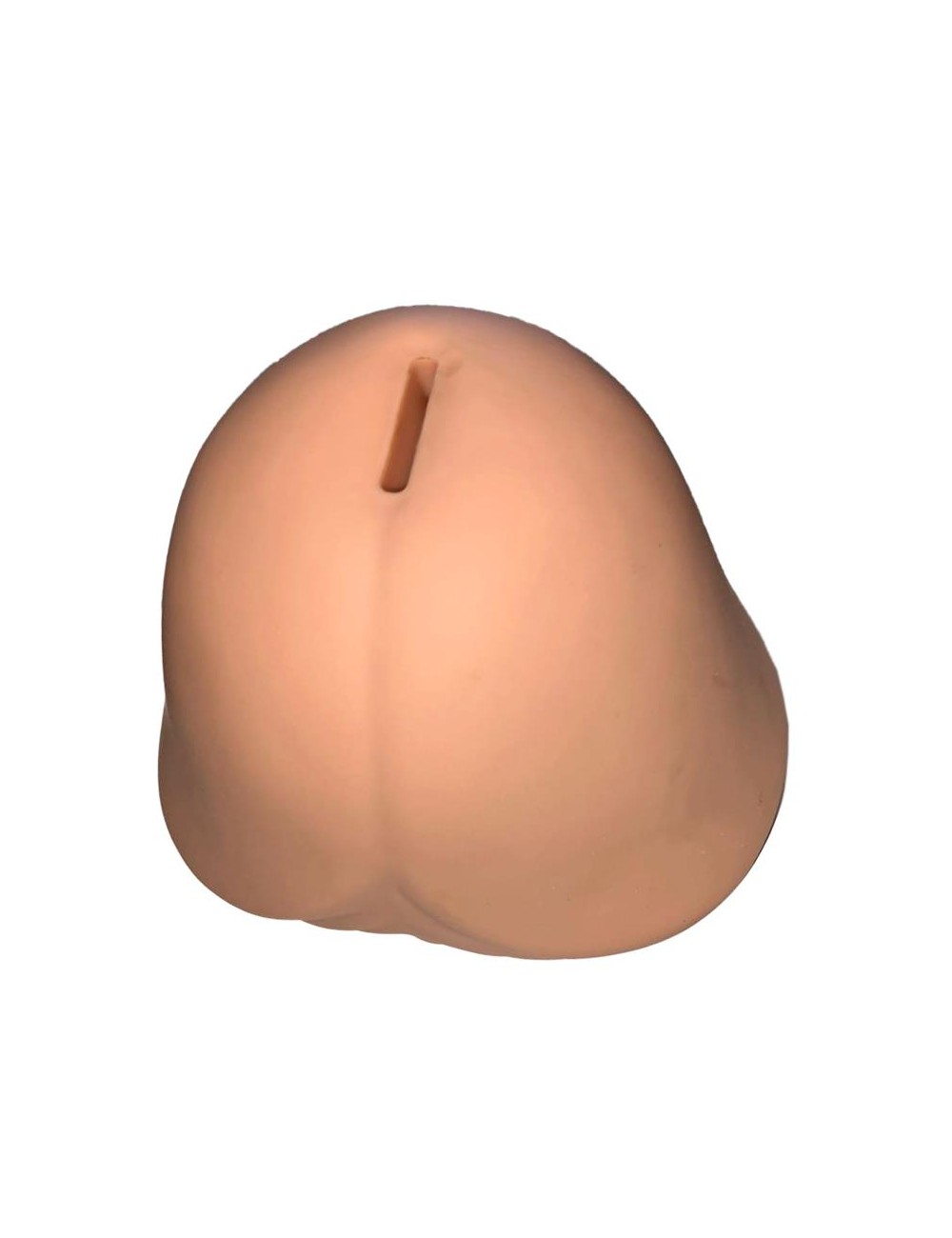 Hucha Forma de Glande