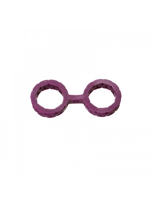 Esposas Japonesas de Silicona