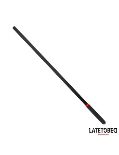 Vara PVC 505 cm x 12 cm