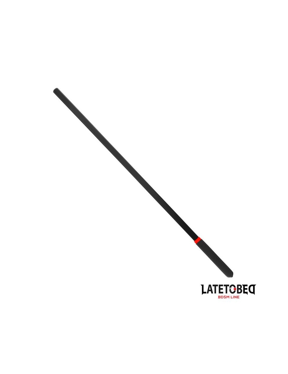 Vara PVC 505 cm x 12 cm