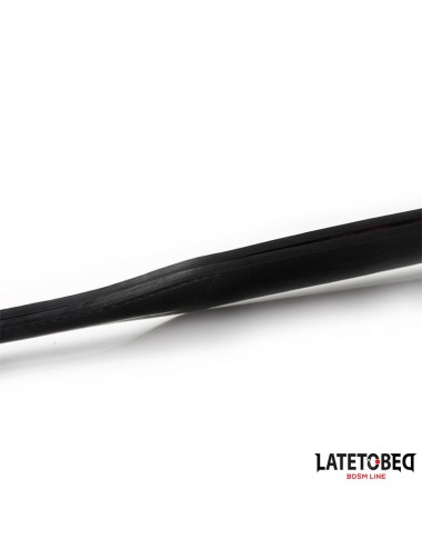 Pala Doble Capa Lema XOXO 32 cm