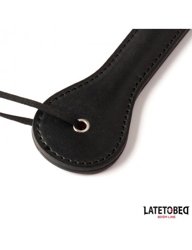Pala Doble Capa Lema XOXO 32 cm