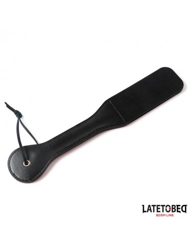 Pala Doble Capa Lema SLAVE 32 cm