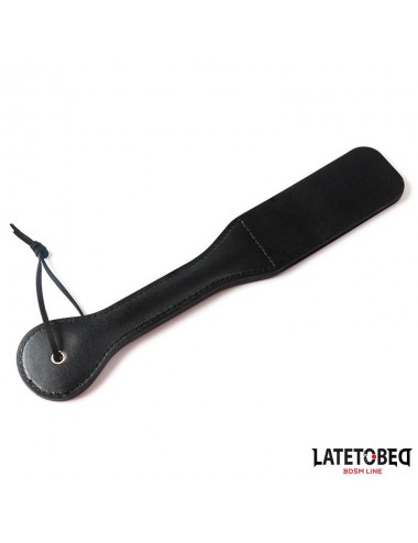 Pala Doble Capa Lema LOVE 32 cm