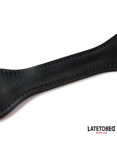 Pala Doble Capa Lema LOVE 32 cm