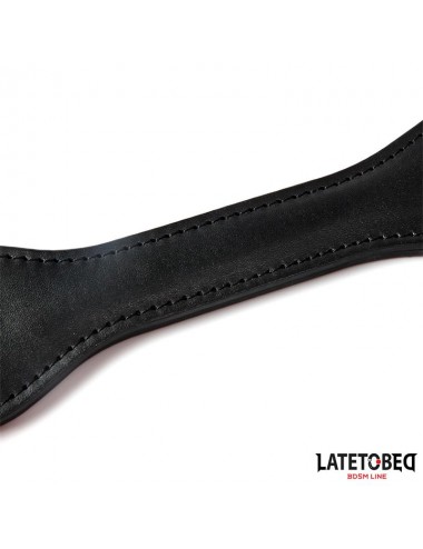 Pala Doble Capa Lema OUCH 32 cm