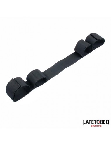 Accesorio Separador