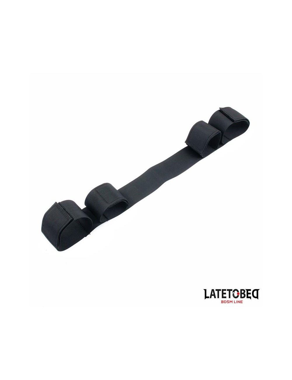 Accesorio Separador