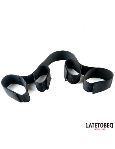 Accesorio Separador