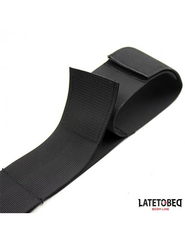 Accesorio Separador