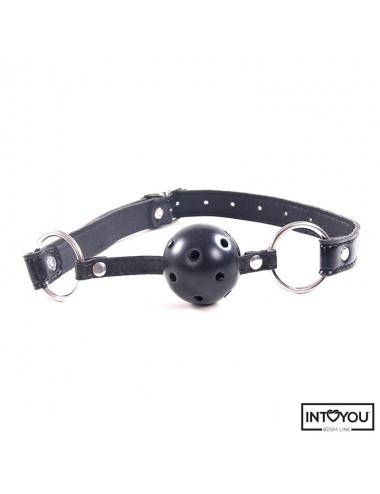 Set de Bondage 7 Pz Furry Set