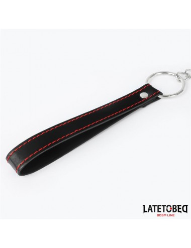 Collar con Correa 52 cm