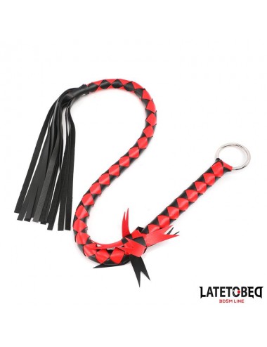 Flogger 85 cm