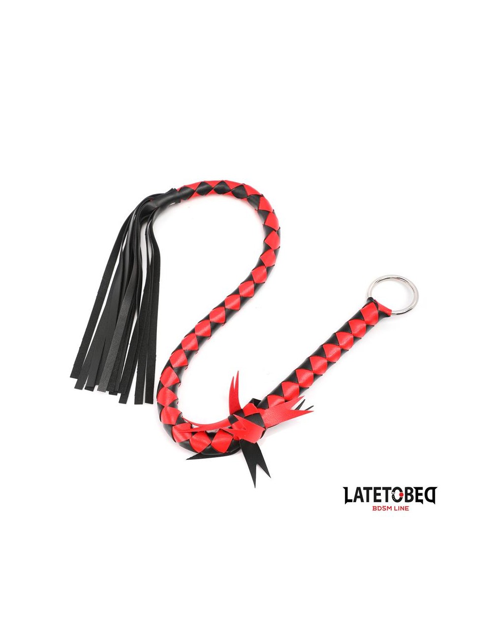 Flogger 85 cm