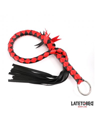 Flogger 85 cm