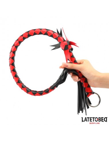 Flogger 85 cm