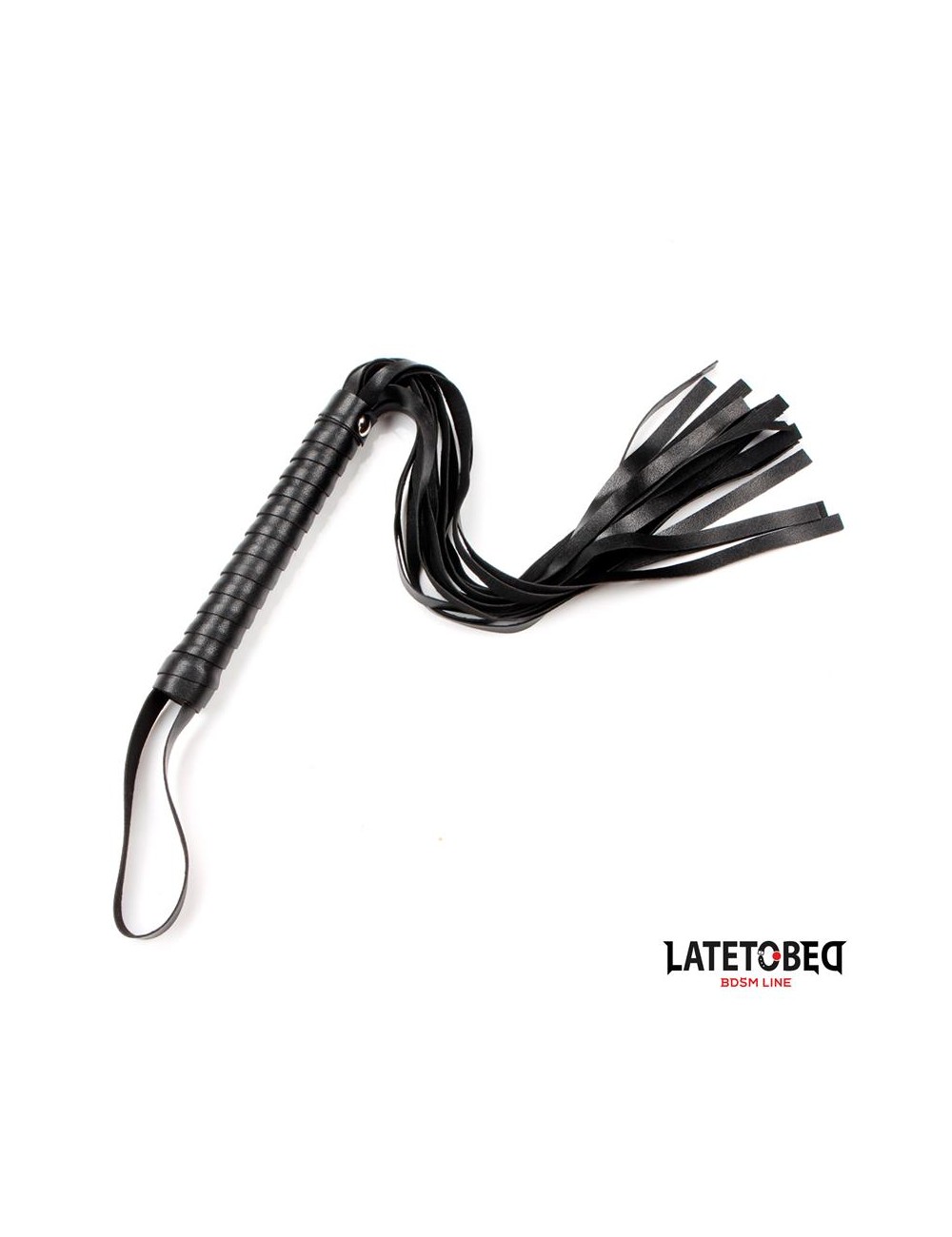 Flogger 49 cm