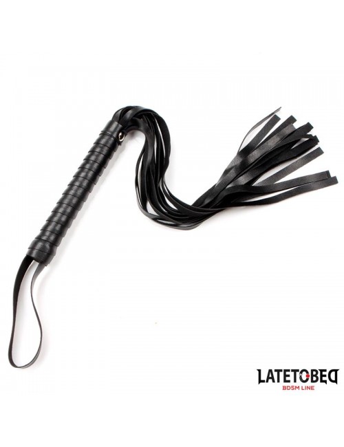 Flogger 49 cm