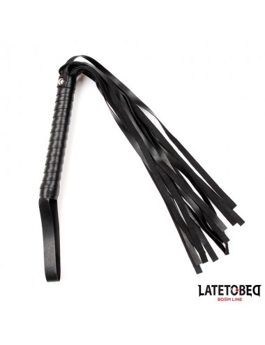 Flogger 49 cm