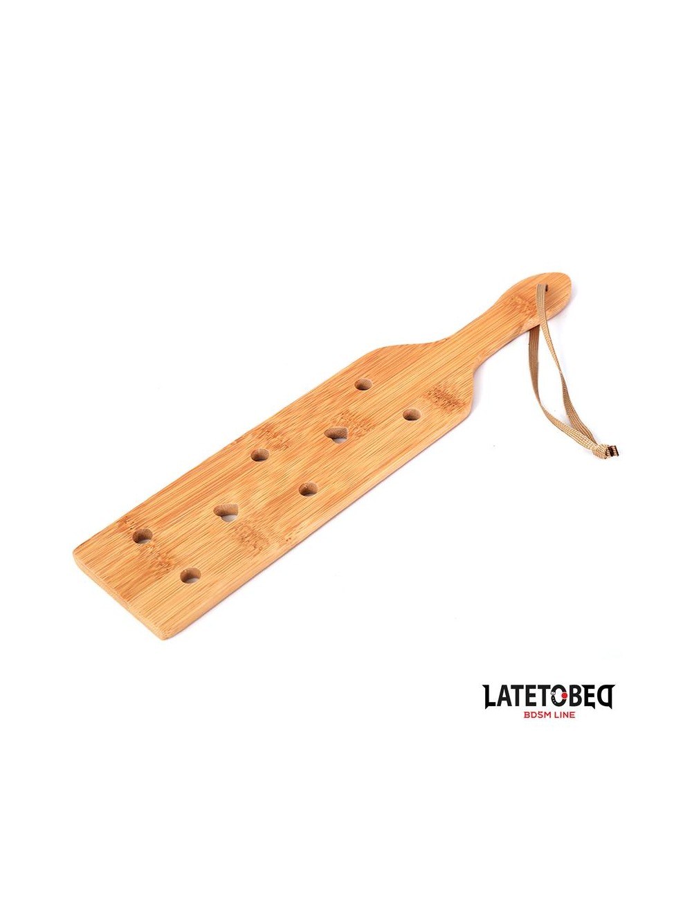 Pala Bamboo 34 cm