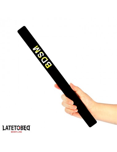 Pala de Spanking 38 cm