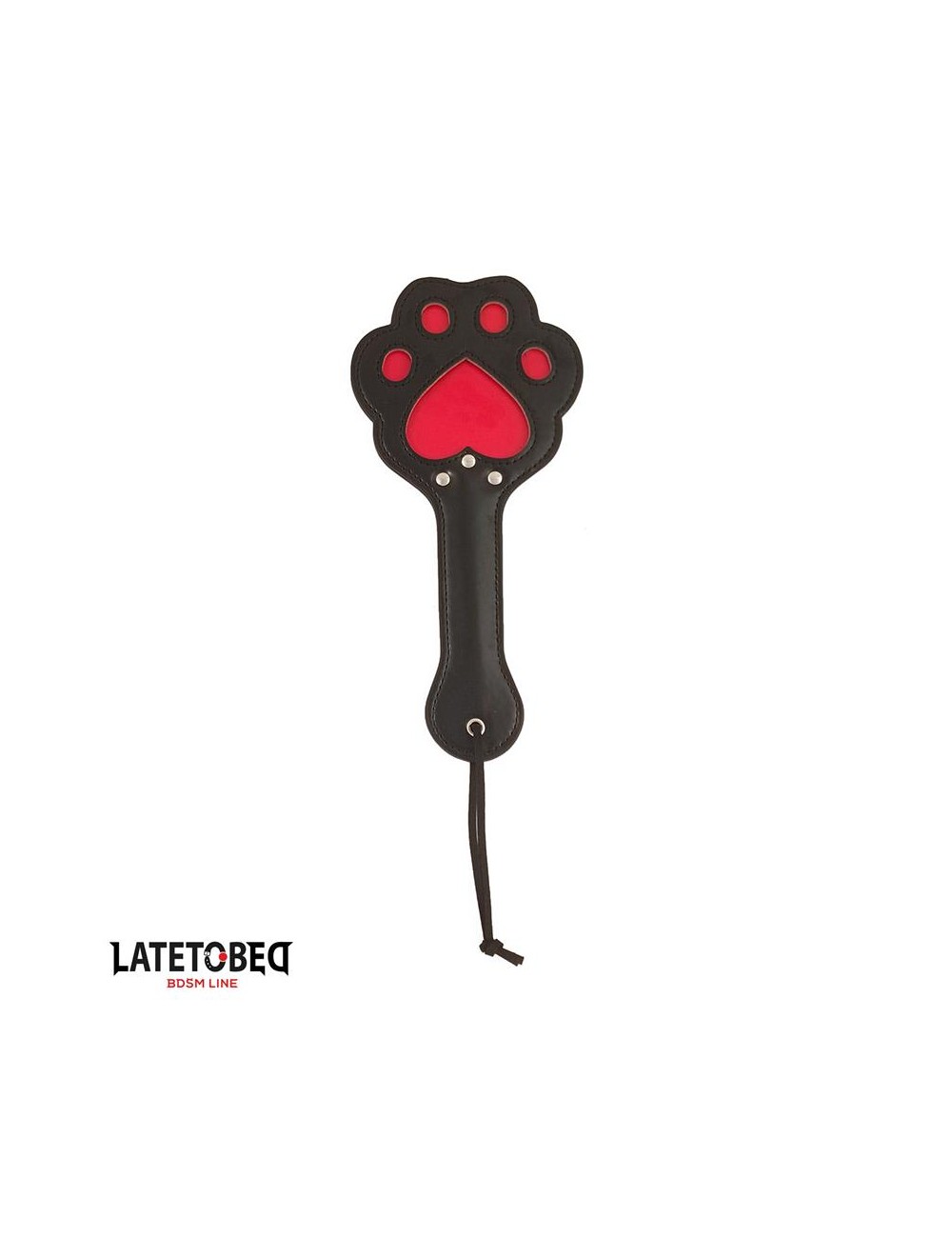 Pala de Zarpa de Gatito 39 cm