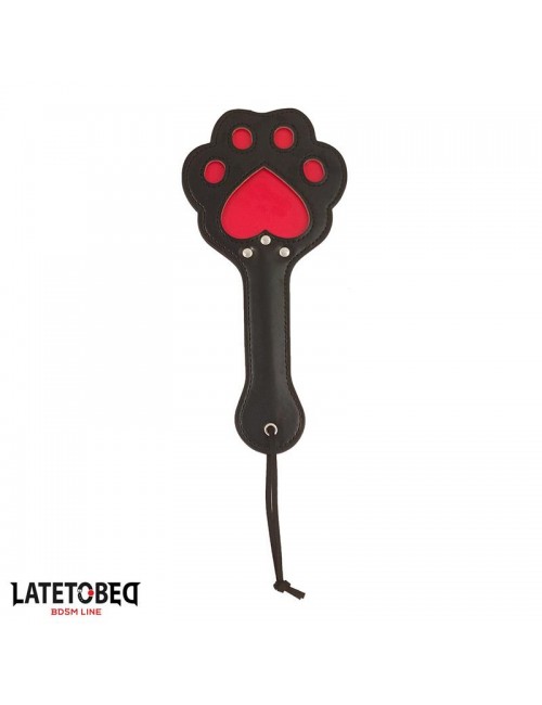 Pala de Zarpa de Gatito 39 cm