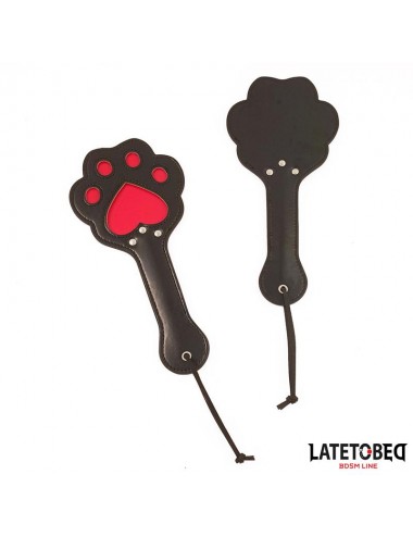 Pala de Zarpa de Gatito 39 cm