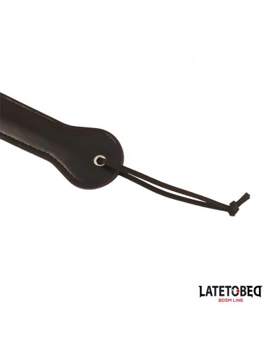 Pala de Zarpa de Gatito 39 cm