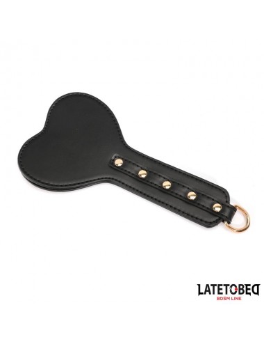 Kit Bondage de 8 Pz con Maletin de Almacenaje