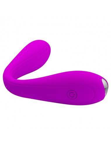 Yedda Vibrador Flexible USB...