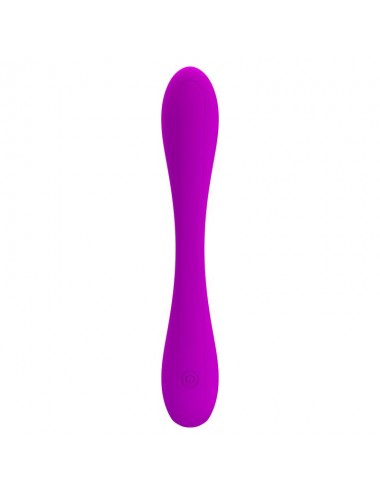 Yedda Vibrador Flexible USB...