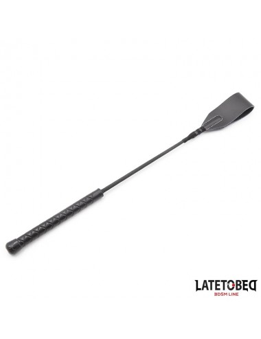Fusta Clasica Negro 60cm
