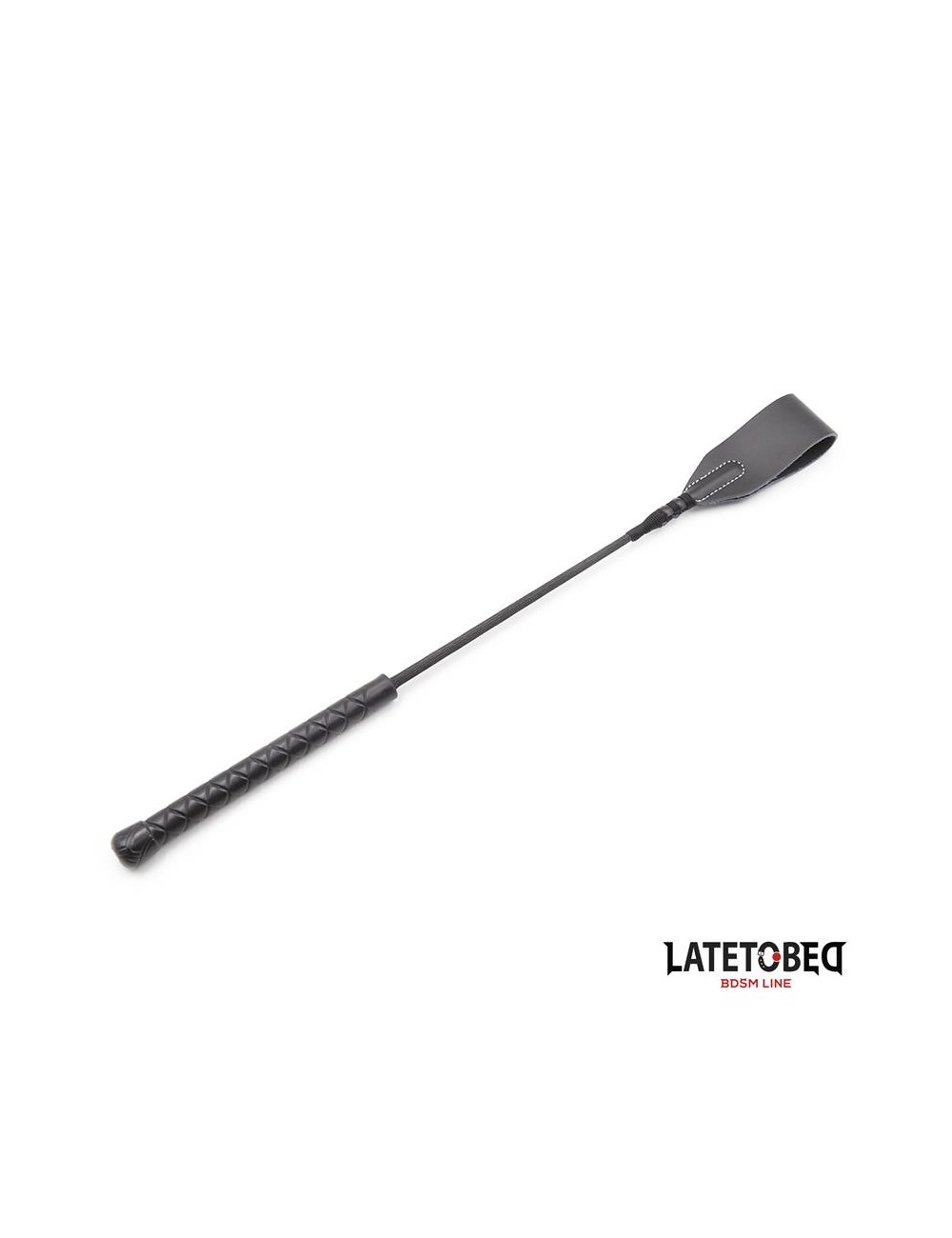 Fusta Clasica Negro 60cm