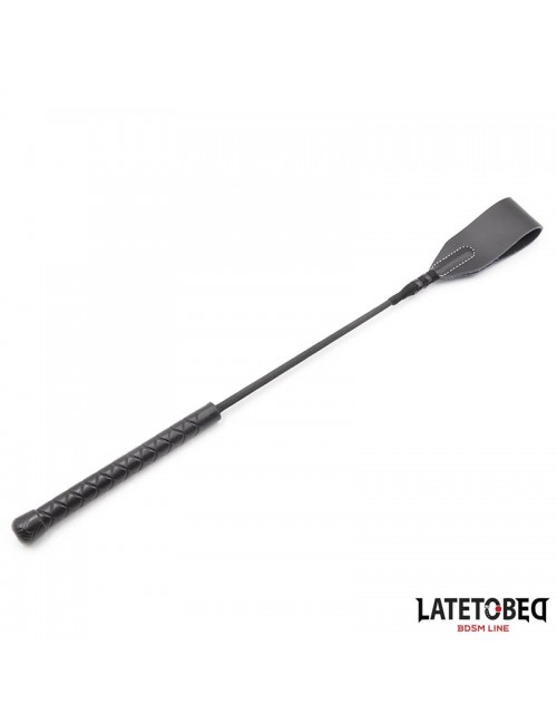 Fusta Clasica Negro 60cm