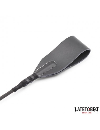 Fusta Clasica Negro 60cm
