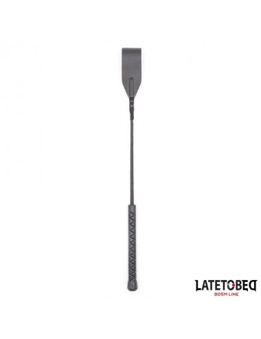 Fusta Clasica Negro 60cm