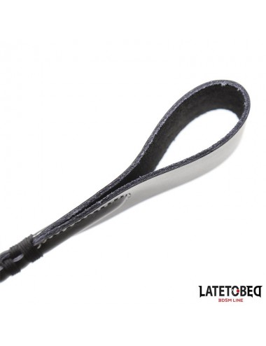 Fusta Clasica Negro 60cm