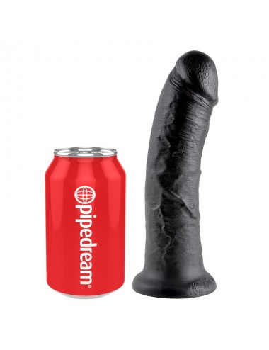 Dildo Reaslista 8