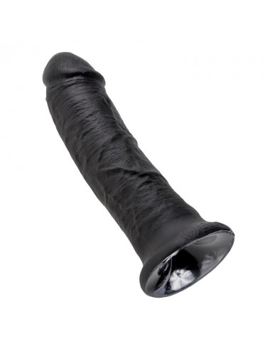 Dildo Reaslista 8