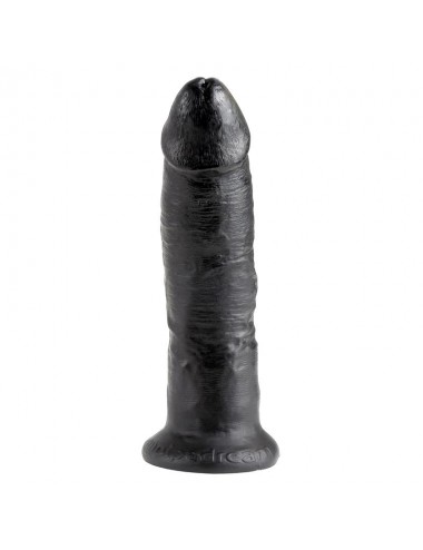 Dildo Reaslista 9