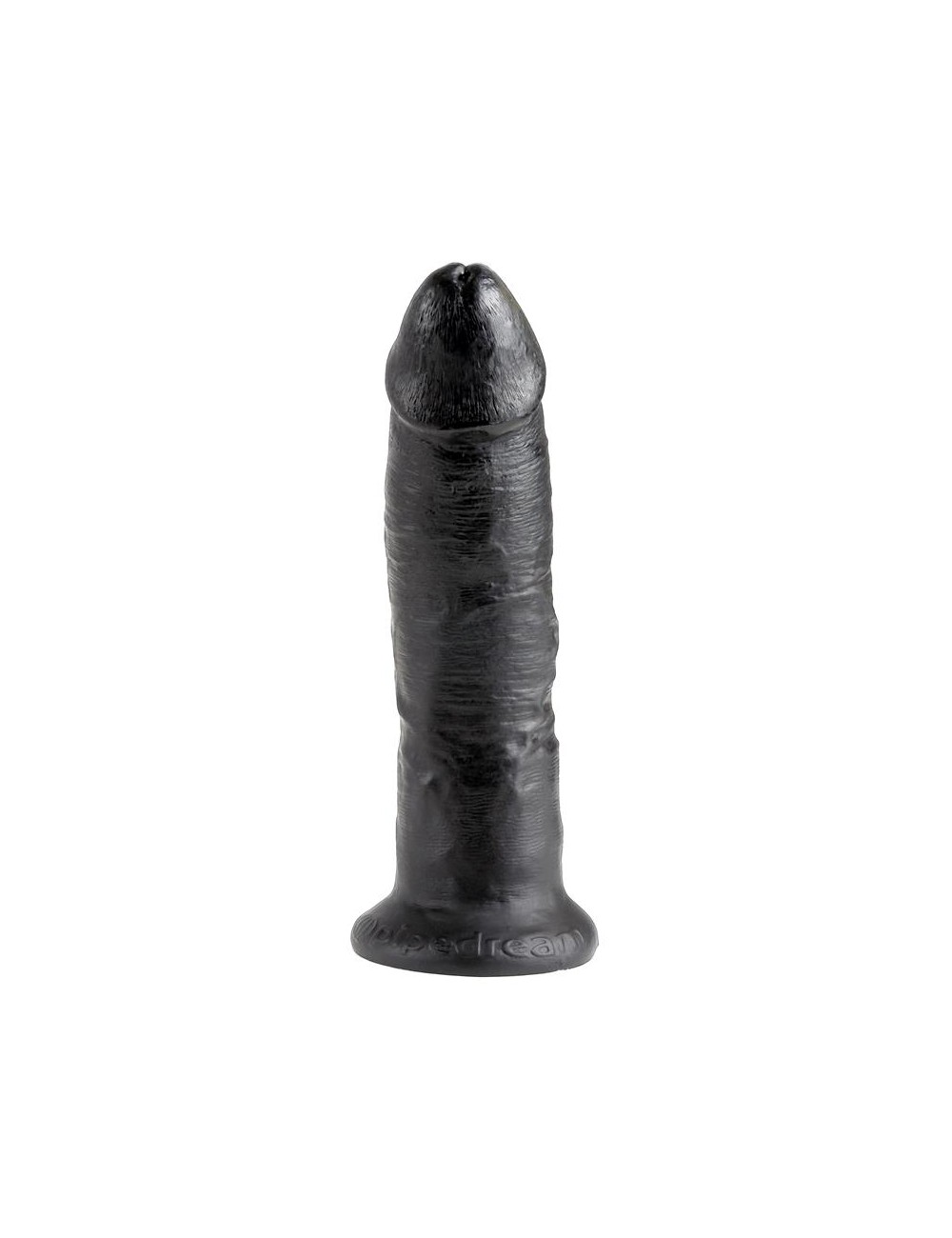 Dildo Reaslista 9