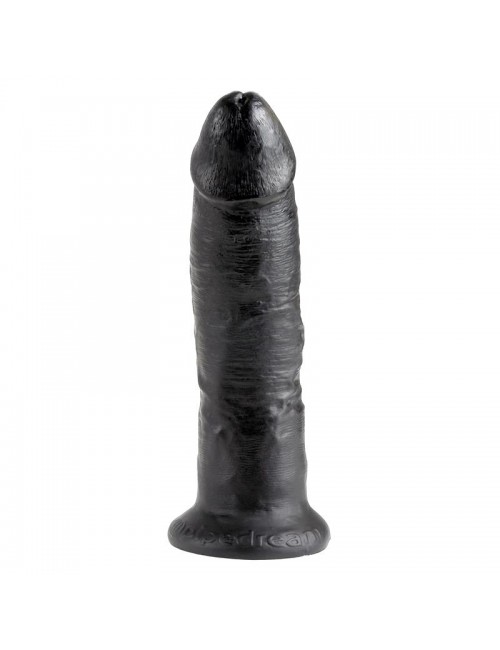 Dildo Reaslista 9