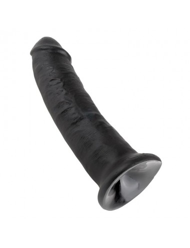 Dildo Reaslista 9