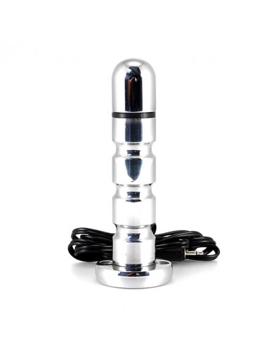 Dildo Plug Anal