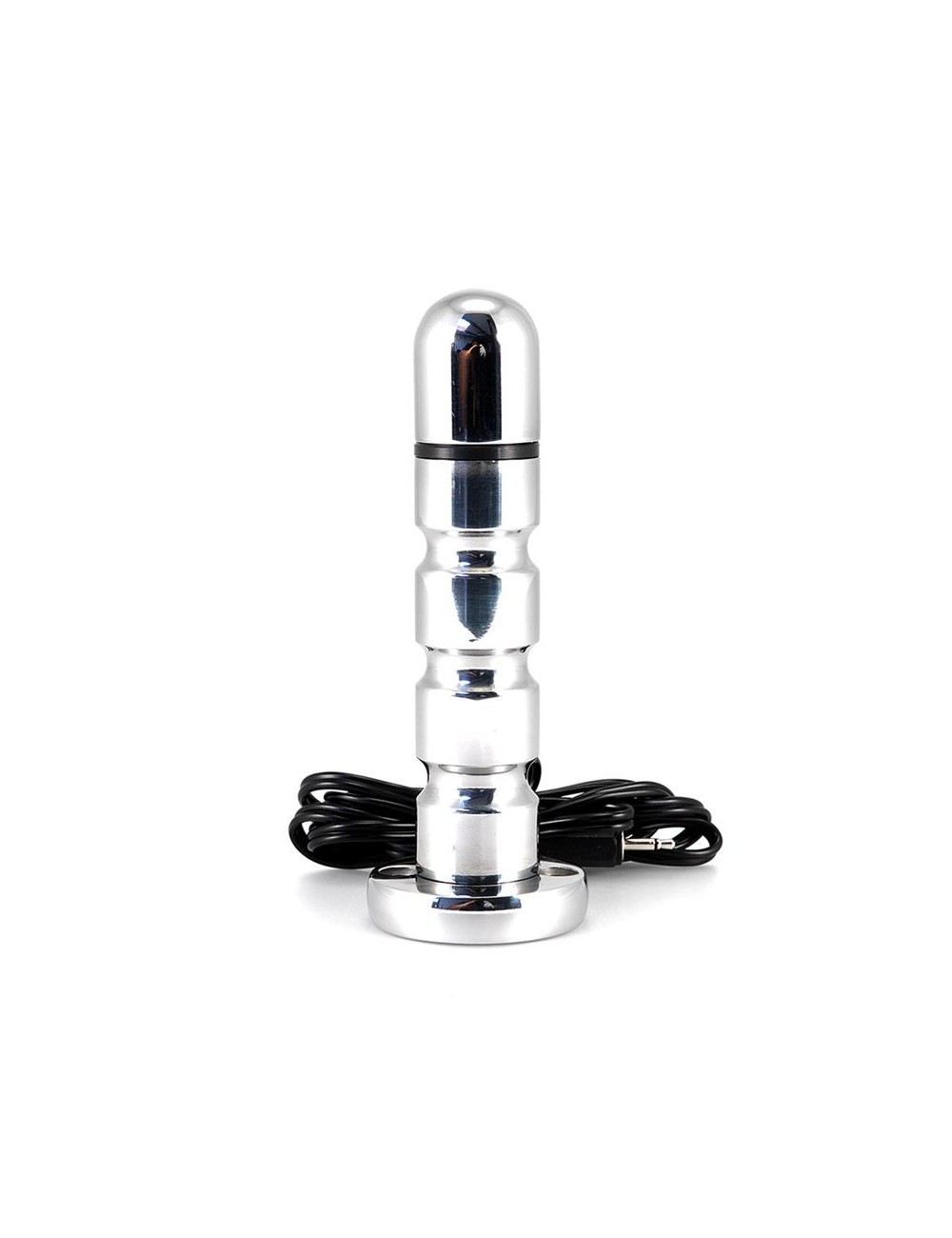 Dildo Plug Anal