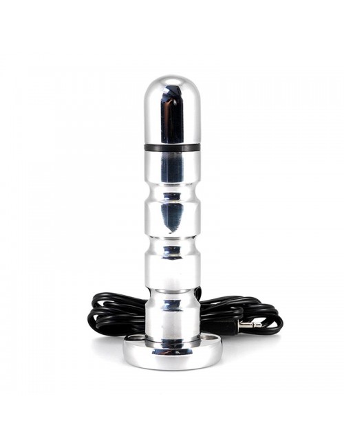 Dildo Plug Anal