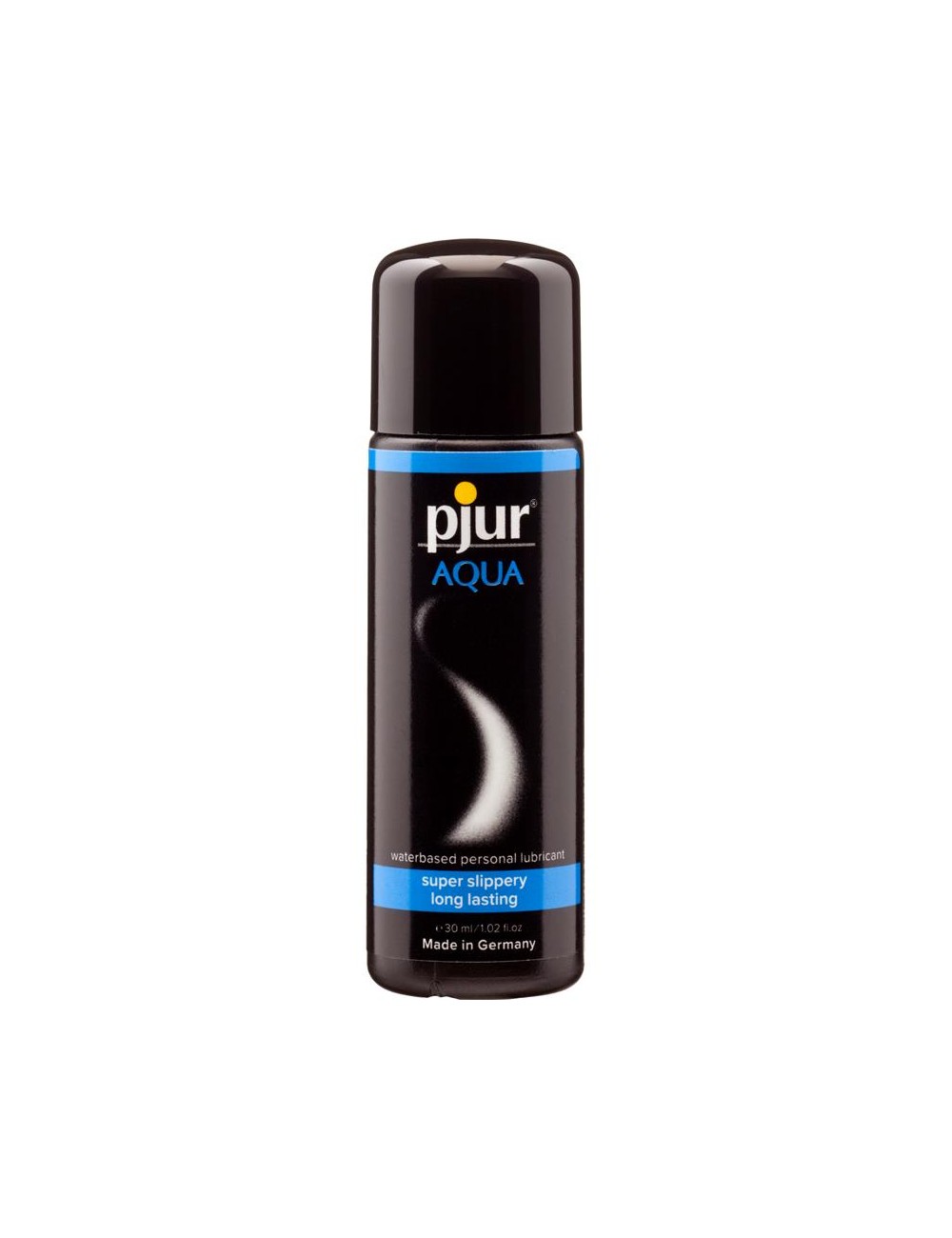 Pjur Aqua Lubricante Anal 30 ml