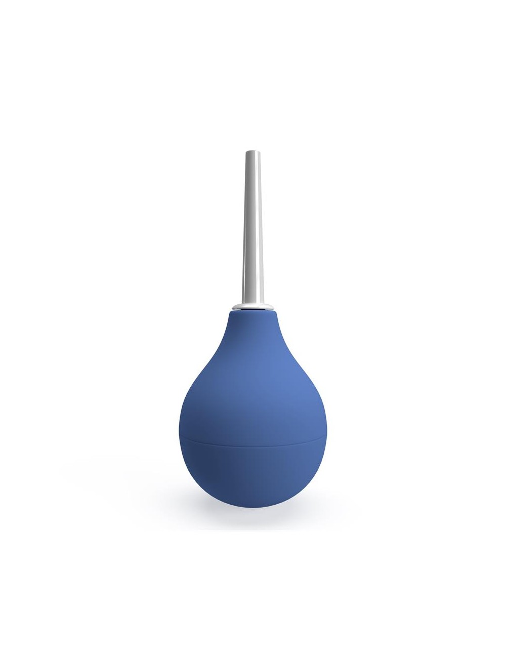 Ducha Anal Azul 160 ml