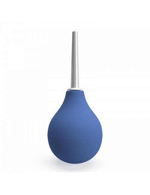 Ducha Anal Azul 160 ml